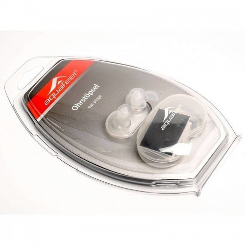 Пробка для ушей Fashy 4023